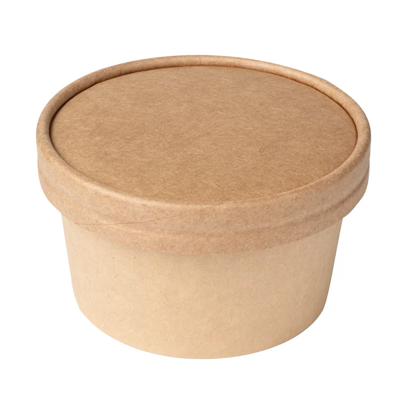 restaurantware2120000