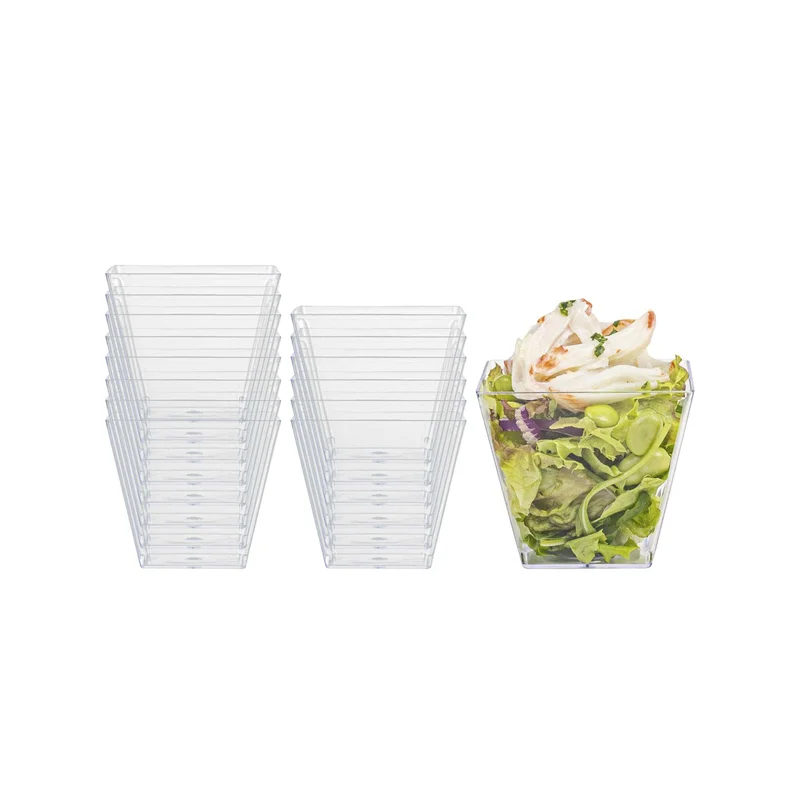 restaurantware2120225