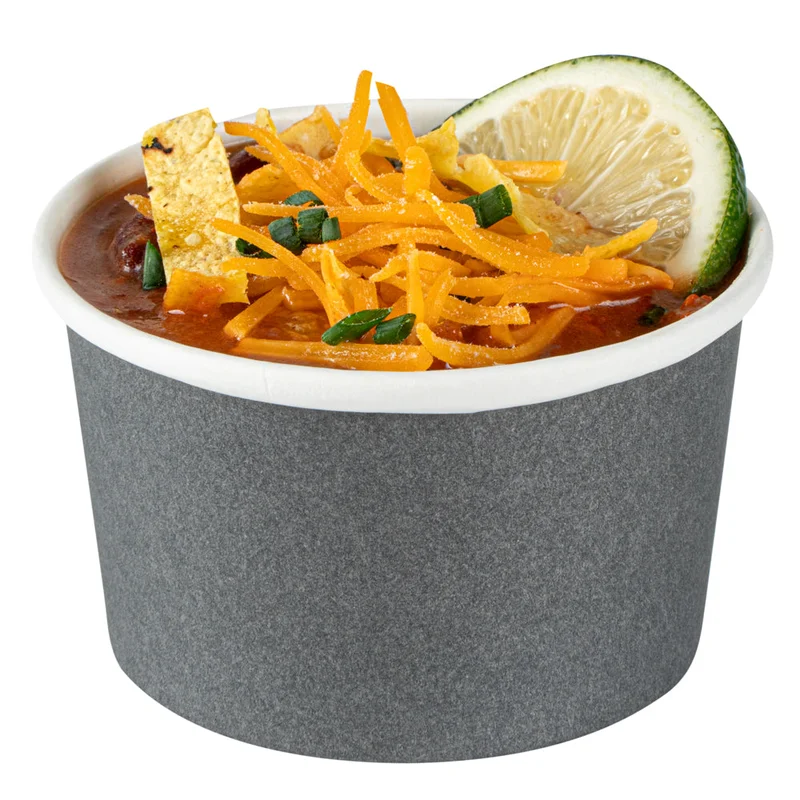 restaurantware2120234