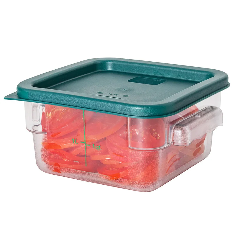 restaurantware2120437
