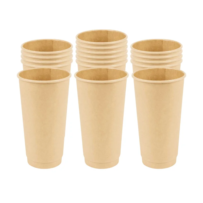 restaurantware2120451