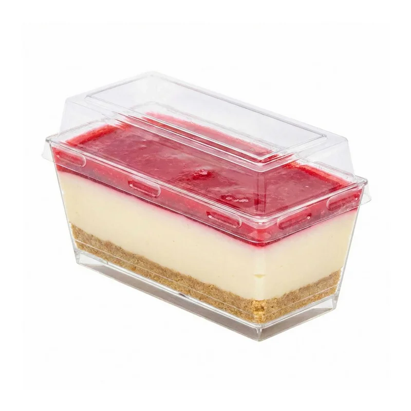 restaurantware2120640
