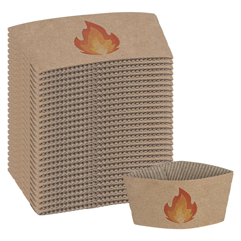 restaurantware2120975