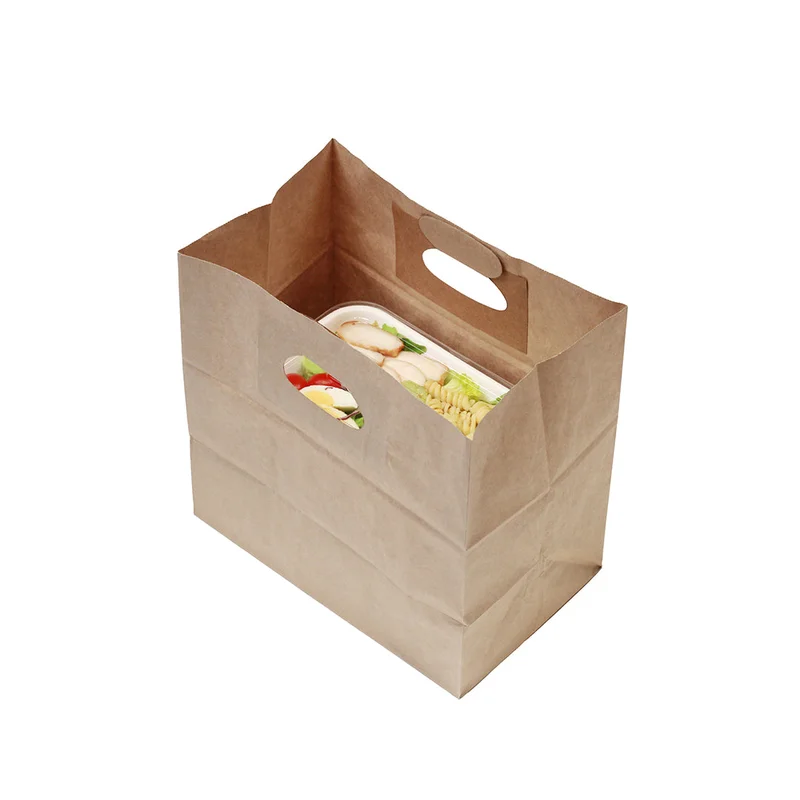 restaurantware2121137