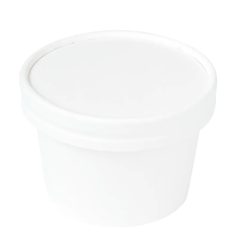 restaurantware2121506