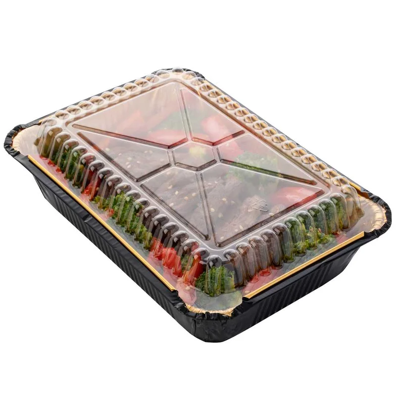 restaurantware2121706