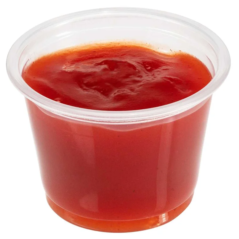 restaurantware2121818