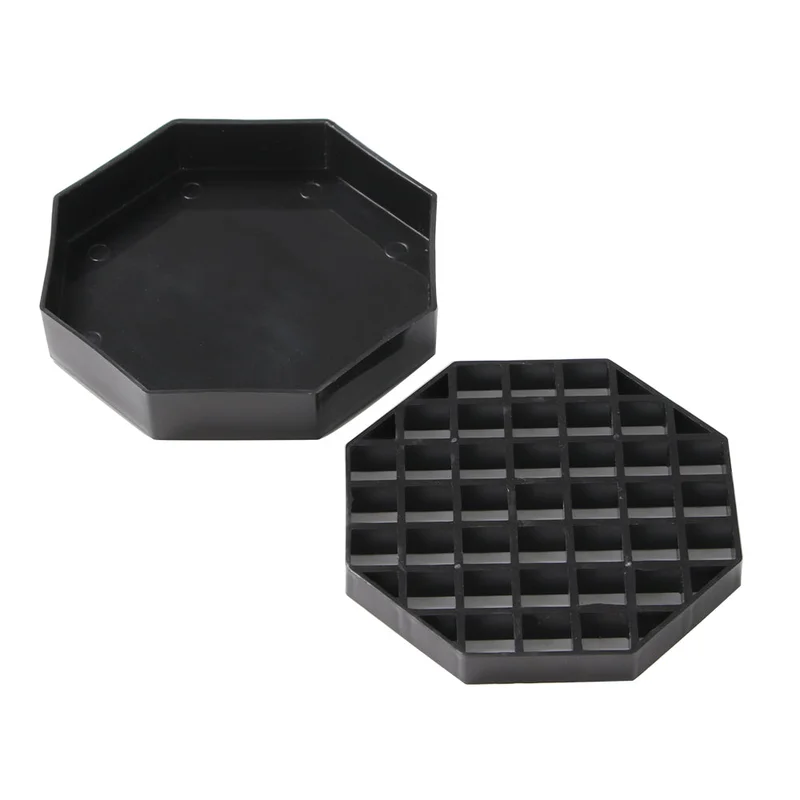 restaurantware2121867
