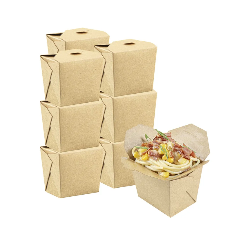 restaurantware2122267