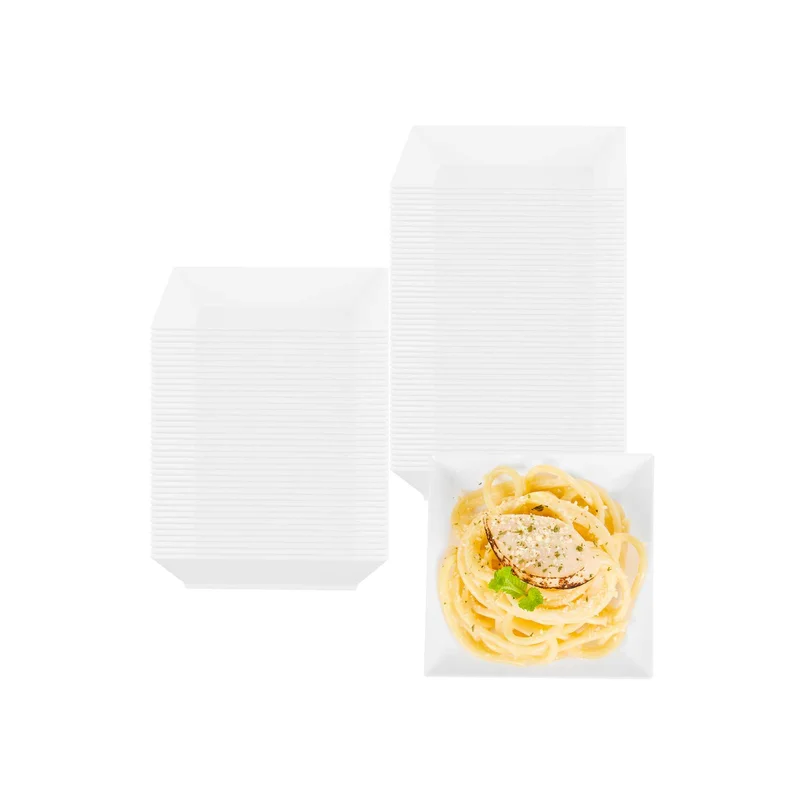restaurantware2122365