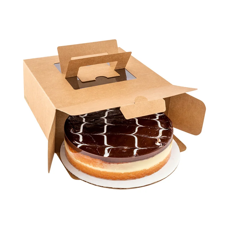 restaurantware2122374