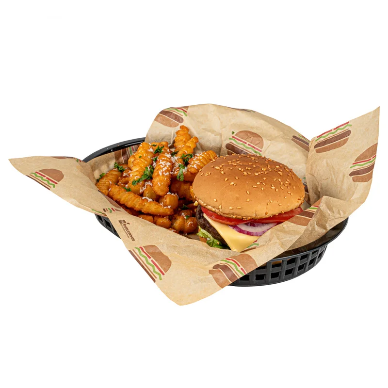 restaurantware2122406