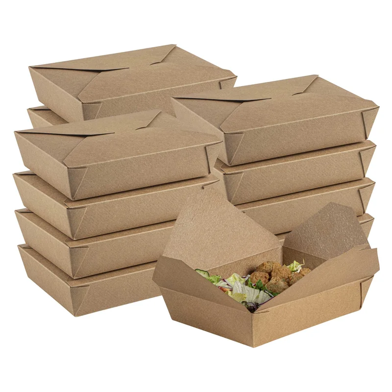 restaurantware2122724