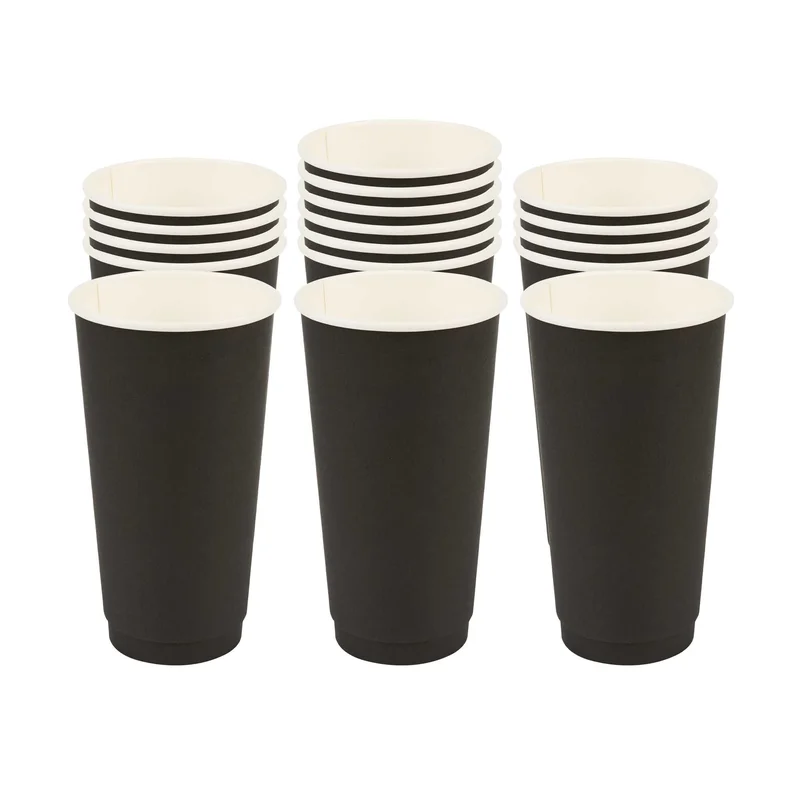 restaurantware2122782