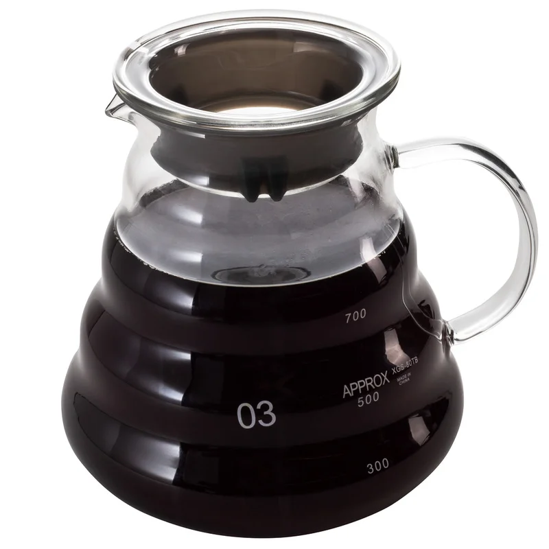 restaurantware2123028