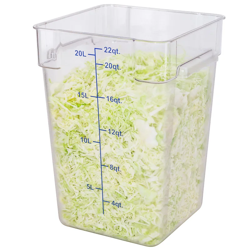 restaurantware2123364