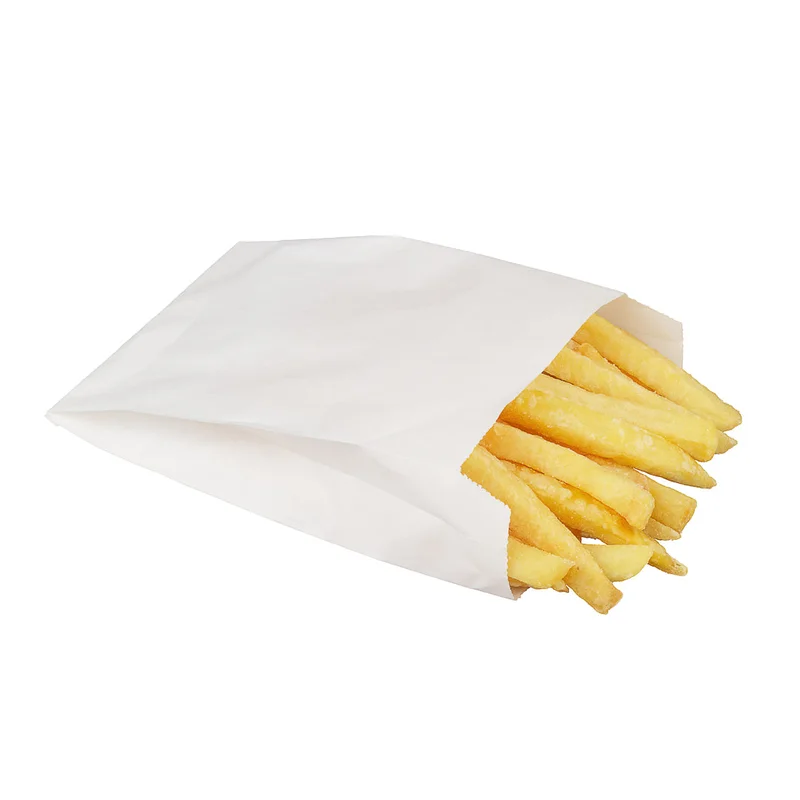 restaurantware2123630