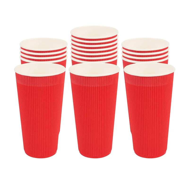 restaurantware2123877