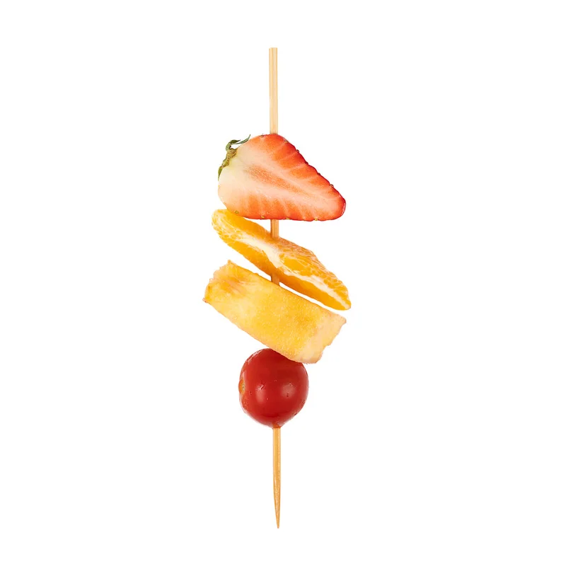 restaurantware2124776