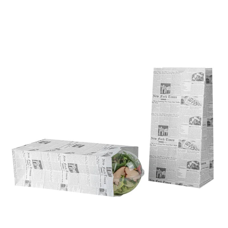 restaurantware2124843