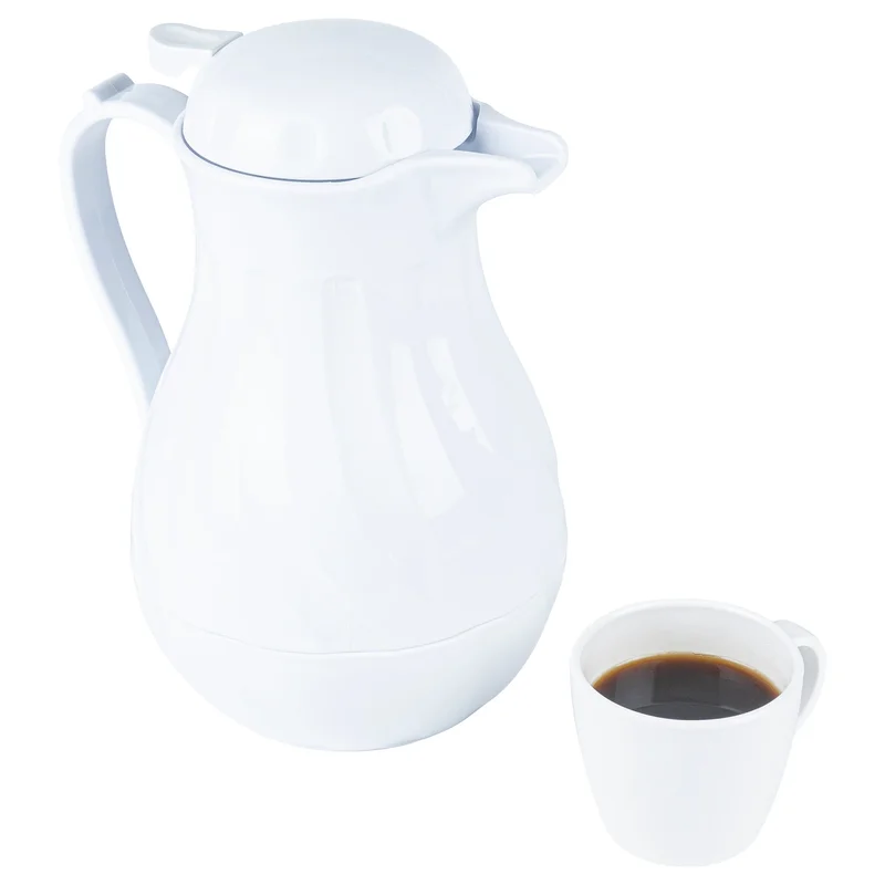 restaurantware2125035