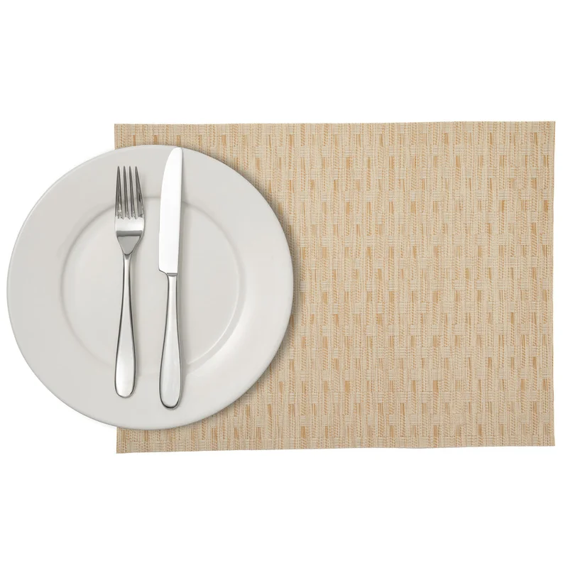 restaurantware2125166