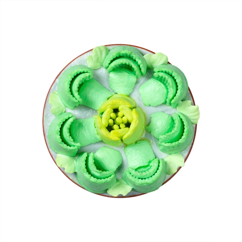 restaurantware2125572