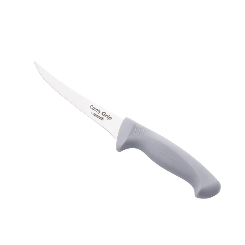restaurantware2126149