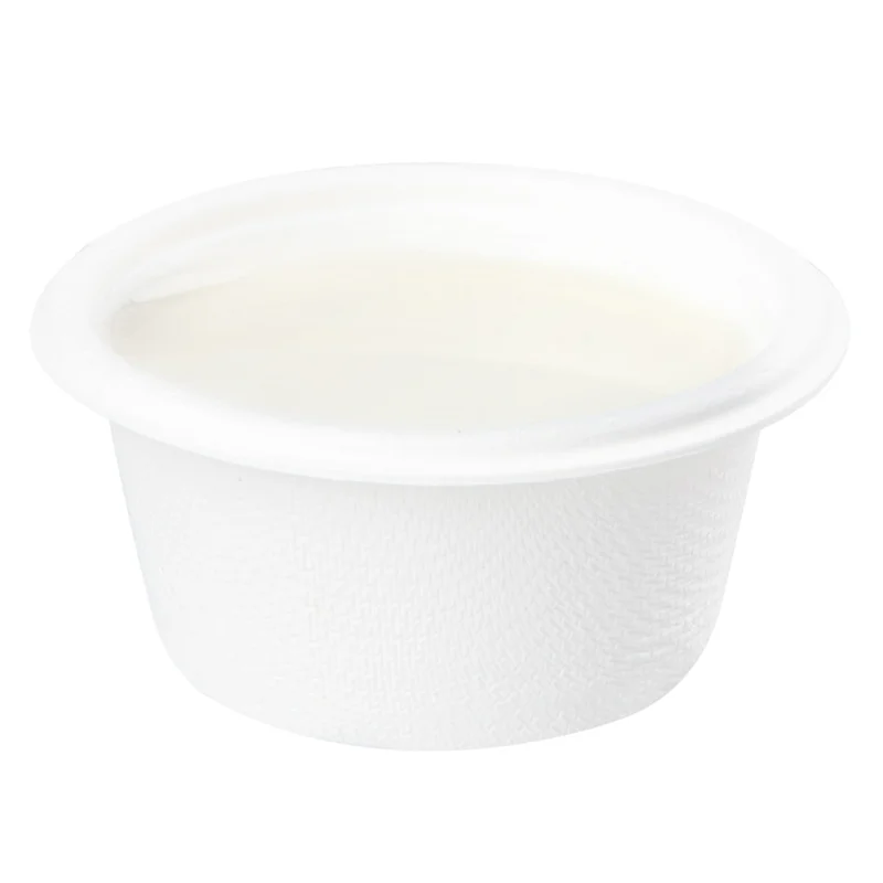 restaurantware2126458