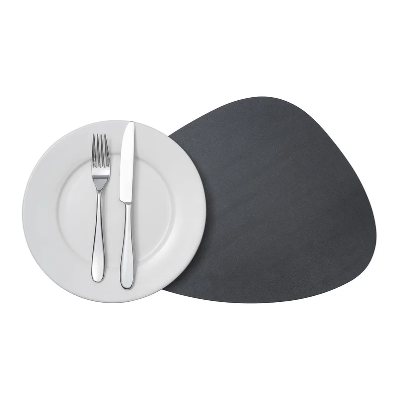 restaurantware2126570