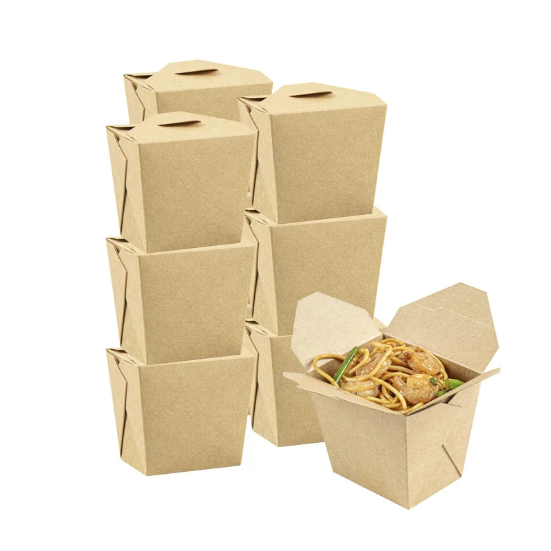 restaurantware2127053