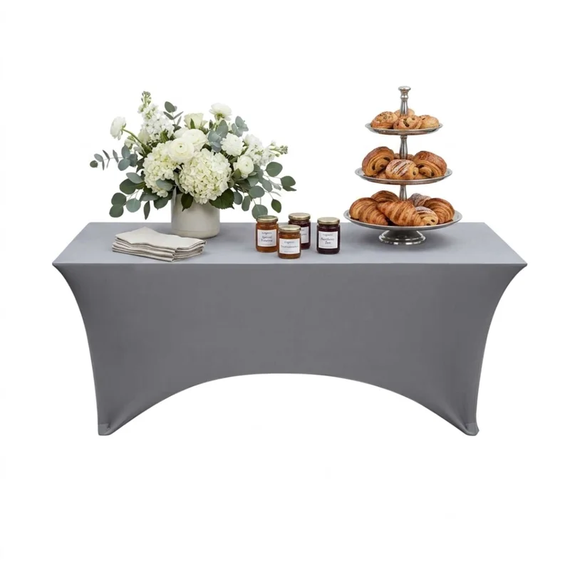 restaurantware2127718