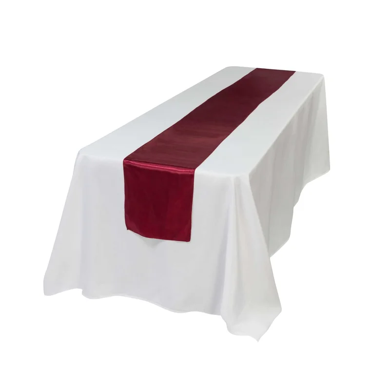 restaurantware2128001