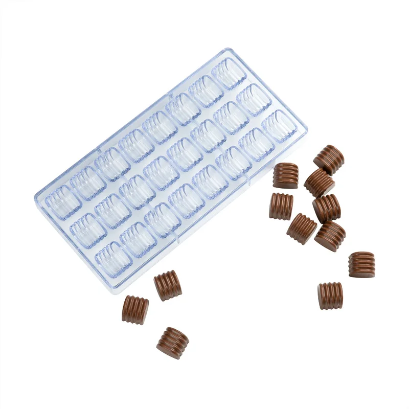 restaurantware2128100