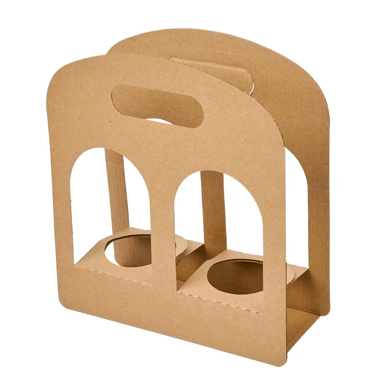 restaurantware2128306