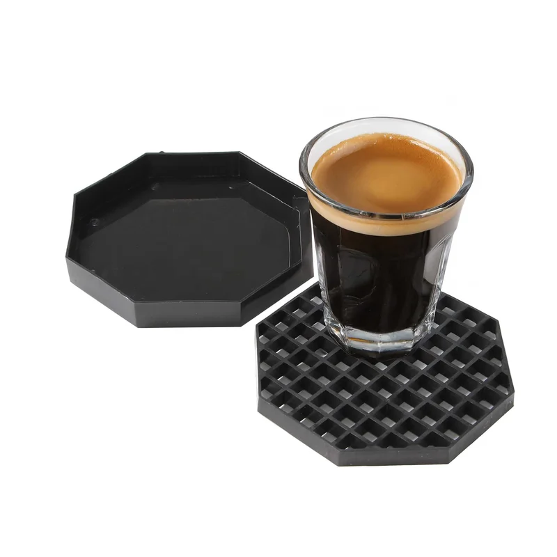 restaurantware2128638