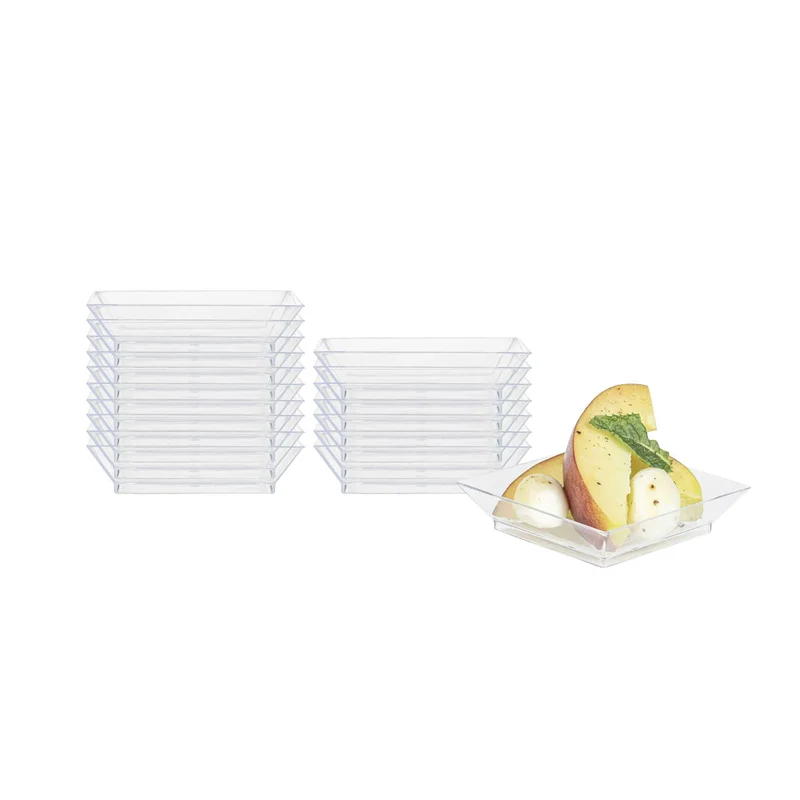 restaurantware2128709