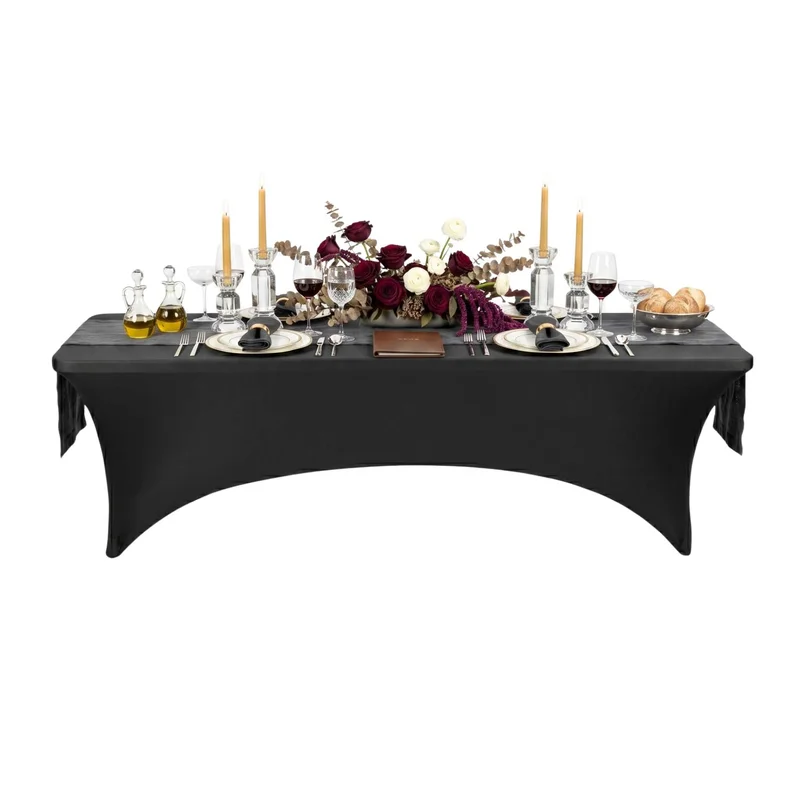 restaurantware2128925