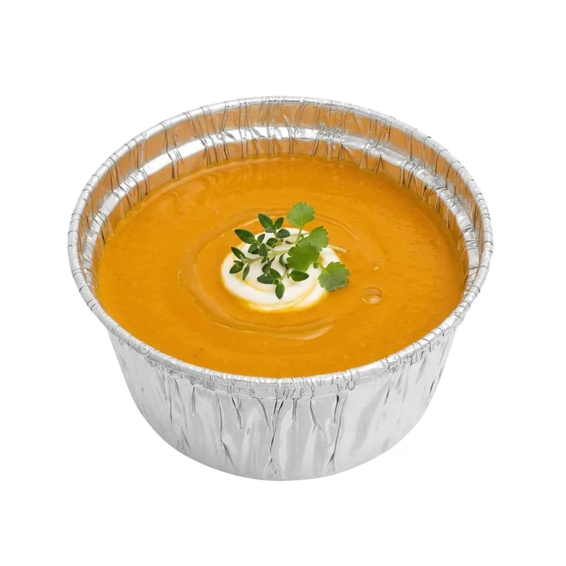 restaurantware2129121