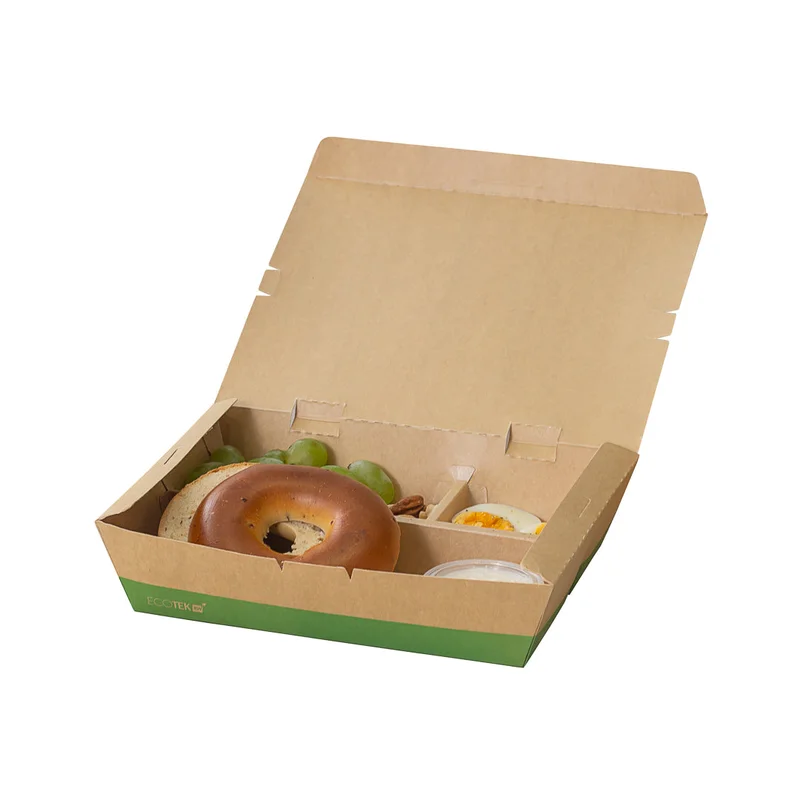 restaurantware2129598