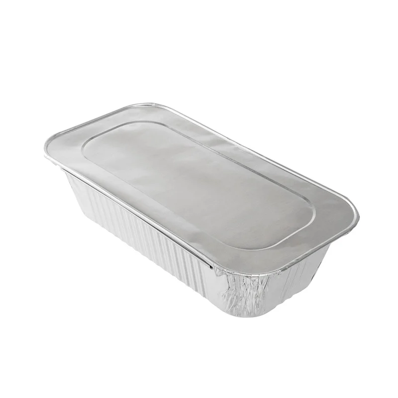 restaurantware2129714