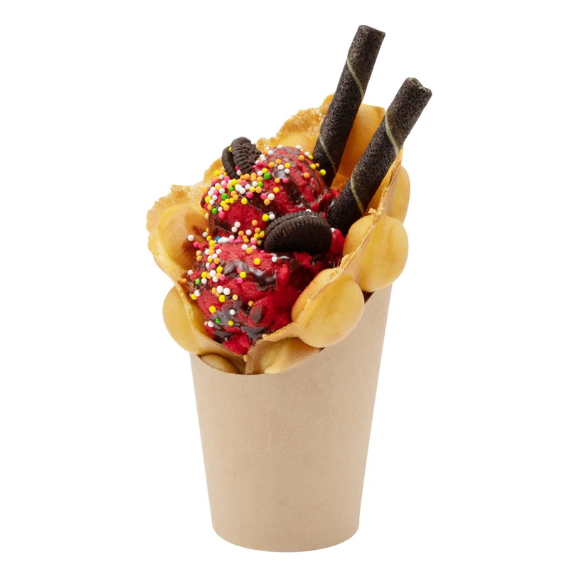 restaurantware2129775