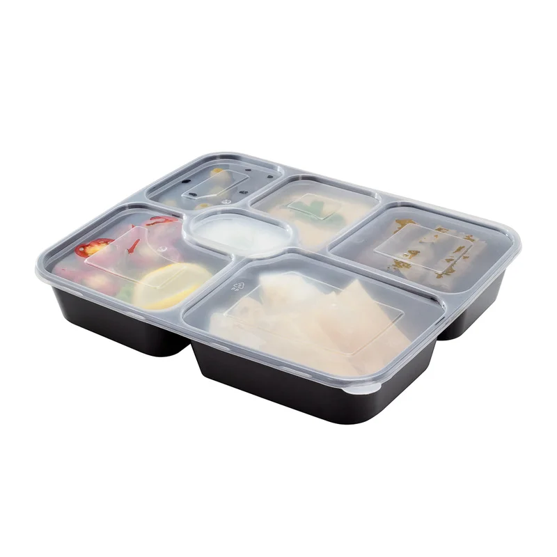 restaurantware2129864