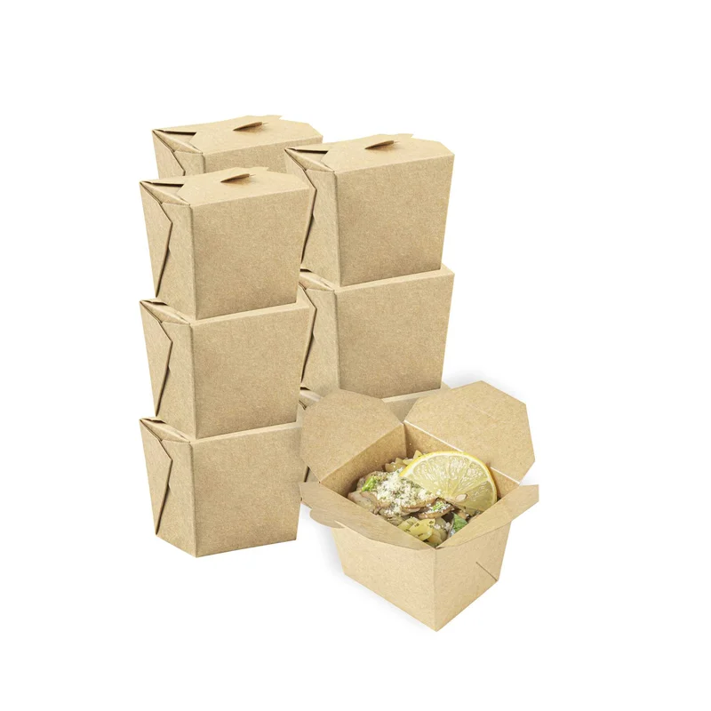 restaurantware2130273