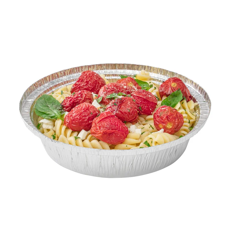 restaurantware2130342