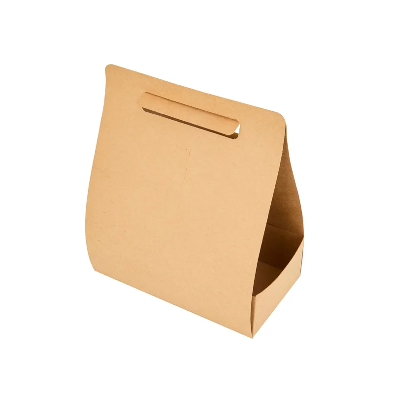 restaurantware2130410