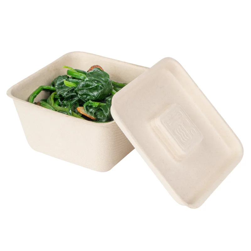 restaurantware2130427