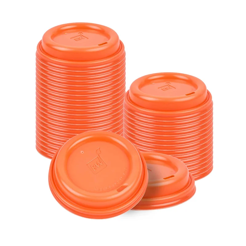 restaurantware2130634