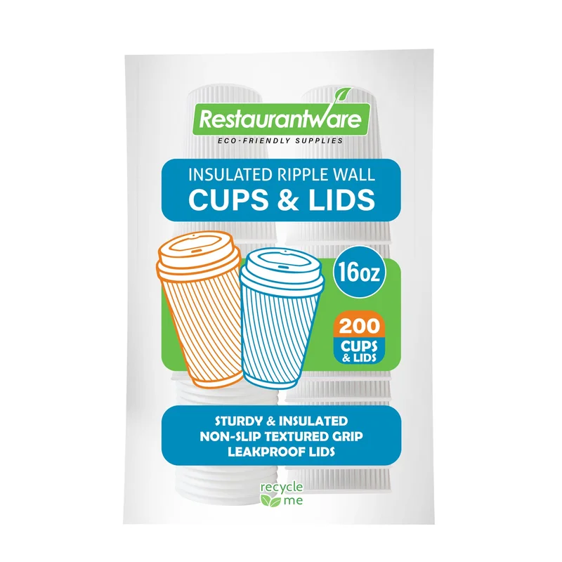 restaurantware2131658