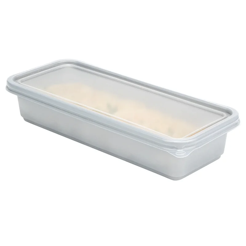 restaurantware2131833